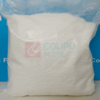 南试 钼酸钾标准品 AR，98% 500g 