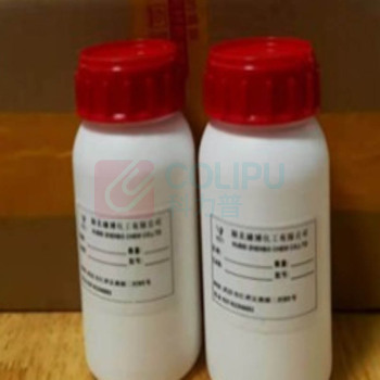 南试 钼酸钾标准品 AR，98% 500g 