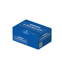 云启格 总磷检测试剂 WAK-P04(D) 0.05-2mg/L 50次/盒 