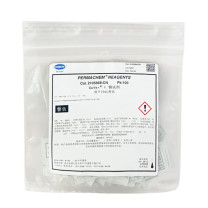 哈希 铜试剂套装 2603300-CN 2~210μg/L 10mL 1 瓶
