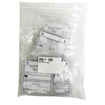 哈希 氨-氮试剂 2668000-CN 0.01~0.50mg/L 100 次 1 盒 