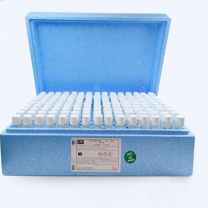 哈希 COD 试 剂 2125815-CN CAS号 7664-93-9 量程3~150mg/L 150 支 1 盒