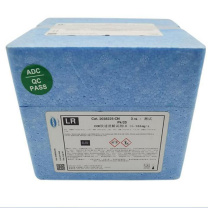 哈希 化学需氧量 (CODcr) 试剂 2038225-CN CAS号 7738-94-5 15~150mg/L 25次1盒