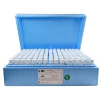 哈希 COD 试剂 2125915-CN 20~1500mg/L 150支1盒 