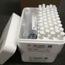 哈希 氨氮试剂 2606945-CN 0.4~50mg/L 50次1套 