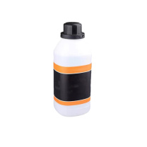 鑫跃昌 PH缓冲溶液 PH4.01 500ml/瓶 