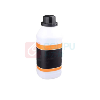 鑫跃昌 PH缓冲溶液 PH7.00 500ml/瓶 