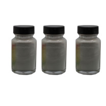阿尔法 ALPHA 碳化硅 JCRM 50g 3瓶/套 