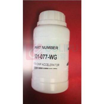 加联 铁助溶剂 501-077-WG 908g/瓶 
