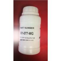 加联 铁助溶剂 501-077-WG 908g/瓶 