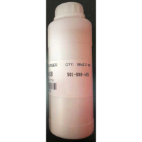 加联 钨催化剂 501-008-WG 2.2kg/瓶 