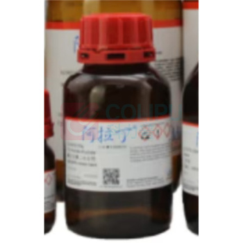阿拉丁 aladdin 正戊烷 P298686 500ml CAS号109660 97%