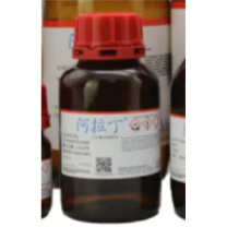 阿拉丁 aladdin 正戊烷 P298686 500ml CAS号109660 97%