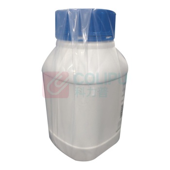 恒兴 磷酸 CAS号7664-38-2 等级AR 500mL 1瓶