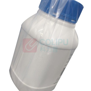 恒兴 磷酸 CAS号7664-38-2 等级AR 500mL 1瓶