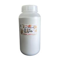 宁丰华 TEVA树脂 TEVA-100~150μm 500g/瓶 TE-B500-A 0.07 0.21 0.1-0.15mm 100~150μm 500g/瓶 TE-B500-A 500g/瓶 瓶