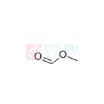 沪试 甲酸甲酯 CAS:107-31-3 500mL