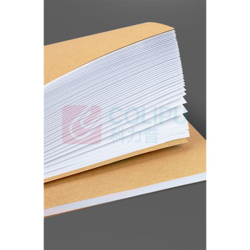 勤诺斯 危险品出入库记录 A4 100页/本