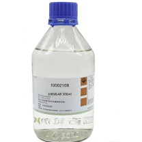日麟 氨水 1336-21-6 500ml, 含量25-28%
