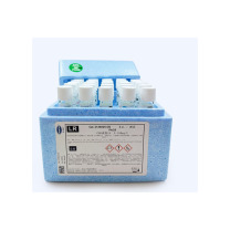 哈希 化学需氧量试剂 21258-25 25支/盒