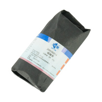 沪试 硫酸银 20036914-25g