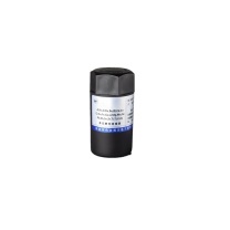 鑫跃昌 混合标准溶液 GSB04-1767 0.1mg/ml.50ml/瓶 
