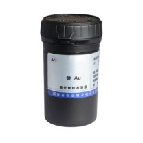 鑫跃昌 金标准溶液 GSB04-1763 50ml/瓶 