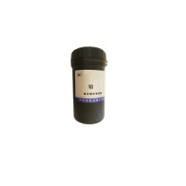 鑫跃昌 铂标准溶液 GSB04-1762 1mg/ml.50ml/瓶 