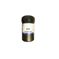 鑫跃昌 铼标准溶液 GSB04-1768 50ml/瓶 