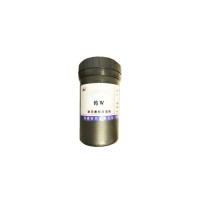 鑫跃昌 钨标准溶液 GSB04-1760 50ml/瓶1mg/ml. 