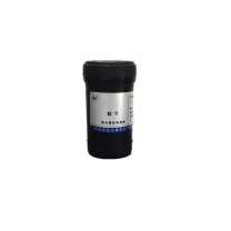 鑫跃昌 Ti标准溶液 1757 GSB04 50mL 