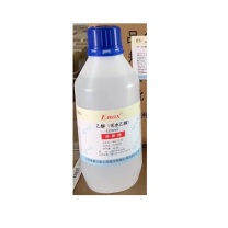 强盛 无水乙醇分析纯 500ml