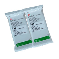 3M 大肠杆菌测试片 6414