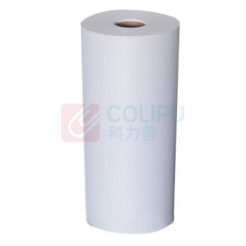 格洁 乳化液过滤纸 G30材料 宽152cm*100m/卷 (白色卷芯75mm) (仅江浙沪包邮)