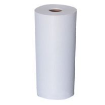 格洁 乳化液过滤纸 G30材料 宽152cm*100m/卷 (白色卷芯75mm) (仅江浙沪包邮)