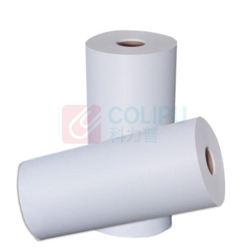 格洁 乳化液过滤纸 G30材料 宽152cm*100m/卷 (白色卷芯75mm) (仅江浙沪包邮)