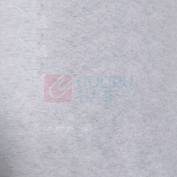 格洁 乳化液过滤纸 G30材料 宽152cm*100m/卷 (白色卷芯75mm) (仅江浙沪包邮)