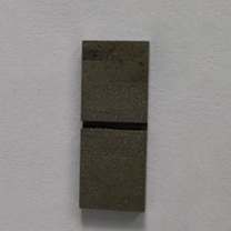 泺崧 试片 120*50*0.3mm 马口铁