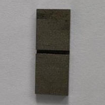 泺崧 试片 300*600*5mm 镀镍