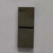 泺崧 试片 300*600*5mm 镀镉
