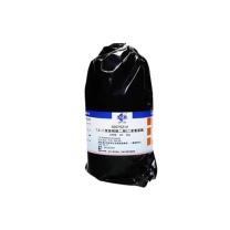 沪试 1,5-二苯基碳酰二肼AR分析纯 25g/瓶 实验室化学试剂 沪试指示试剂原料