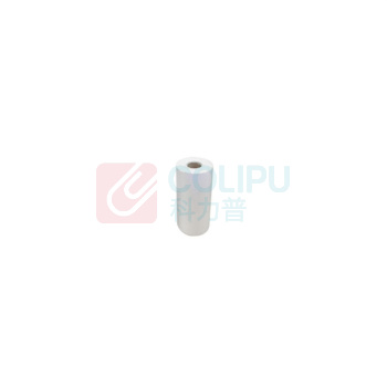 格洁 过滤纸 DE7030 700mm(100米/卷) (黑色)