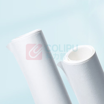 LABSHARK 定性滤纸 60*60cm 大张 中速 50张/卷