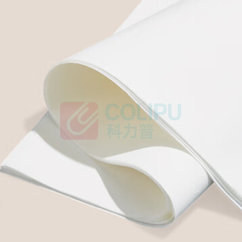 LABSHARK 定性滤纸 60*60cm 大张 中速 50张/卷
