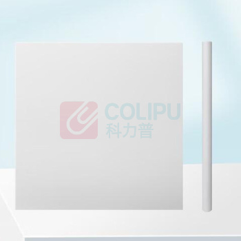 labshark 定性滤纸 (10张/卷) 1卷 60*60cm
