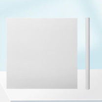 labshark 定性滤纸 (10张/卷) 1卷 60*60cm