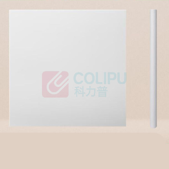 labshark 定性滤纸 (10张/卷) 1卷 60*60cm