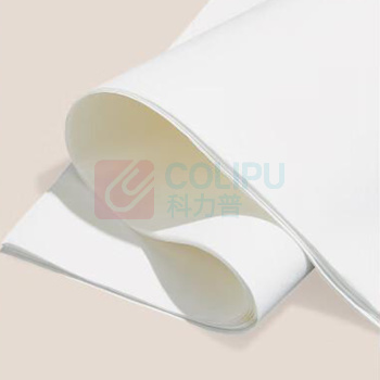 labshark 定性滤纸 (10张/卷) 1卷 60*60cm