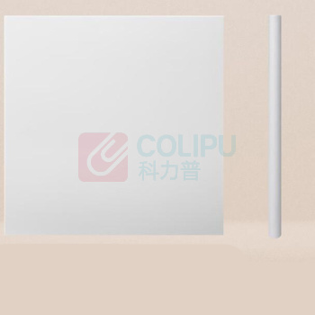 labshark 定性滤纸 (10张/卷) 1卷 60*60cm