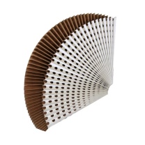 科睿才 工业用油漆过滤纸 K7002055
